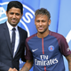 Image for article titled PSG President Charged For Alleged Bribery Over World Championships In Athletics Bid